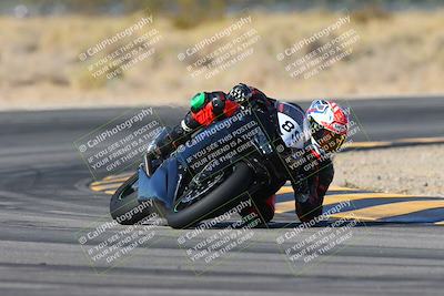 media/Dec-06-2024-CVMA Friday Practice (Fri) [[e1d1c5d4fc]]/4-Group 4 and Trackday/Session 4 (Turn 16)/